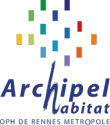 Archipel Habitat