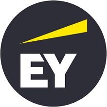 EY