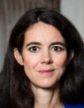 Marjolaine