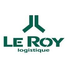Le Roy Logistique