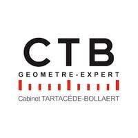 Cabinet Tartacède-Bollaert
