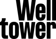 Welltower OP LLC