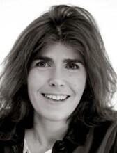 Christelle
