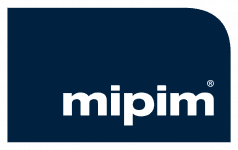 Mipim