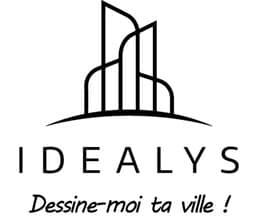 Idealys