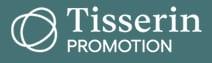 Tisserin Promotion