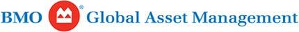 BMO Global Asset Management