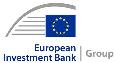 European Investment Bank