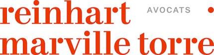 Reinhart Marville Torre