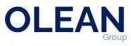 Olean Group