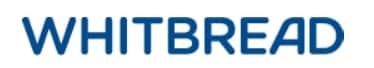 Whitbread