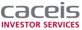 CACEIS