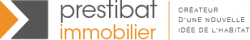 PRESTIBAT IMMOBILIER