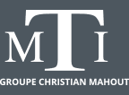 Mahout Investissement