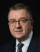 Jean-Marie
