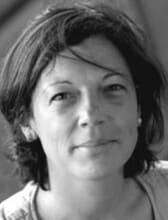 Laetitia