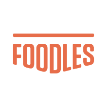 Foodles