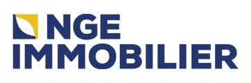 NGE Immobilier