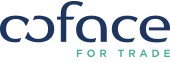 Coface