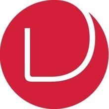 Dubernet Architectes