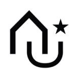 Archidvisor