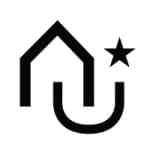 Archidvisor