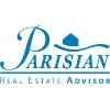 PARISIAN REAL ESTATE ADVISOR
