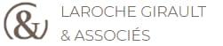 Laroche Girault et associés