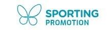 Sporting Promotion