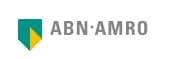 ABN AMRO