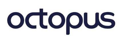 Octopus Capital