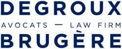 Degroux Brugère
