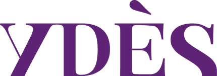 Ydès