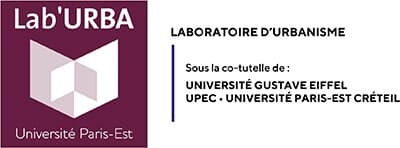 Lab'Urba