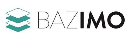 BAZIMO