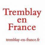Mairie de Tremblay-en-France