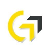 GCC