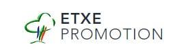 Etxe Promotion