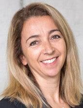 Karine