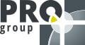 PROgroup Belgium