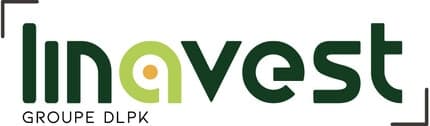 Linavest