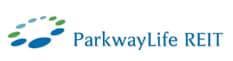 Parkway Life REIT