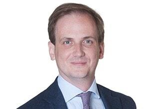 Amand-Benoît
