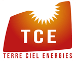 Terre Ciel Energies