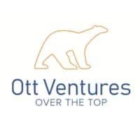 Ott Ventures