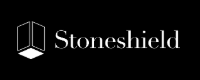 Stoneshield Capital