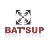 Bat'Sup