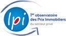Les Prix Immobiliers