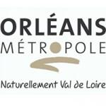 Orléans Métropole