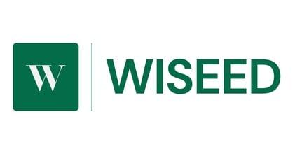 Wiseed
